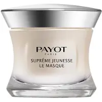 Payot Suprême Jeunesse Mask 50ml