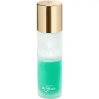 Valmont Bi Falls 60ml Cleaner Vert