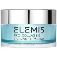 Elemis Pro-Collagen Overnight Matrix 50 ml