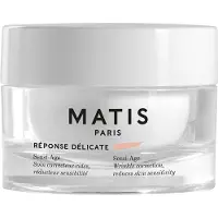 Matis Réponse Délicate Sensi-Age