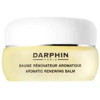 Darphin SOINS PROFESSIONNELS - Baume Rénovateur Aromatique 15 ml Baume