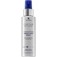 Alterna Professional Styling Perfect Iron Spray 122 ml