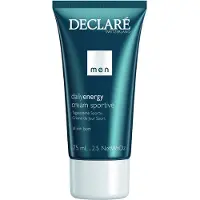 Declare Men Daily Energy Cream Sportive 75ml