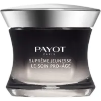 Payot Supreme Jeunesse Pro-Age crème rajeunissante pour la peau contre les rides 50 ml