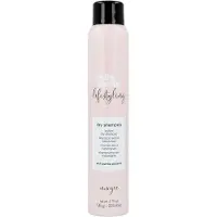 Milk shake milk_shake lifestyling dry shampoo 225 ml
