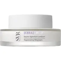SVR Crème pour le visage Biotic (50 ml)