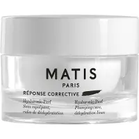 Matis Reponse Corrective Hyaluronic Performance 50ml