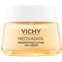 VICHY Neovadiol Crème de Jour Lifting Redensifiante