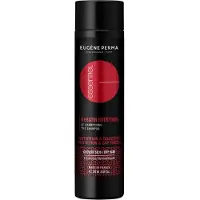 Eugene perma Shampooing Nutritif Essentiel Keratin Nutrition Eugène Perma Essentiel 250ml