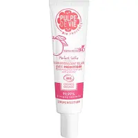 PDM to be maintained Crème visage purifiante 40 ml Crème Pour La Peau