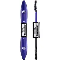 L'Oréal mascara pro xxl xtension