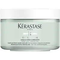 Kérastase Spécifique Balancing Clay 250ML