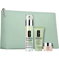 Clinique Better Brighter Coffret