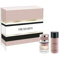 Trussardi Coffret Cadeau