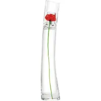 Kenzo Fleur par (2021) EDT W 30ml
