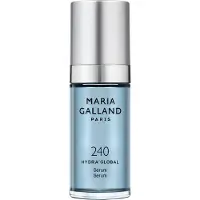 Maria Galland HYDRA'GLOBAL 240 Serum 30 ml