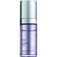 Maria Galland LIFT'EXPERT 640 Sérum 30 ml
