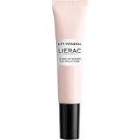 Lierac Soin lifting des yeux 15 ml Crème Ophtalmique