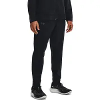 Under Armour Pantalon de jogging OutRun The Storm