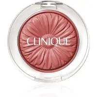 Clinique Blush 10 Fig Pop, 3.5g