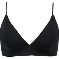 Barts Soutien-gorge Solid Lette