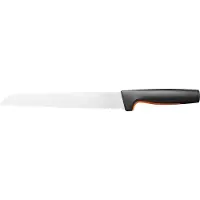 Fiskars Couteau à Pain 41 Cm