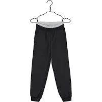 Adidas Pantalon de sport 'All Szn Fleece'