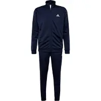 Adidas Survêtement 'Linear Logo'