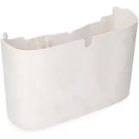 EDM Réservoir Remplacement 07688 Compatibilité Spécifique Et Installation Facile -