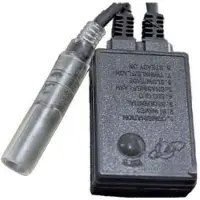 EDM Programmeur Tube Flexiled 50m, Ip44, Intérieur/extérieur -