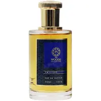 The Woods Collection Eau de parfum Twilight - 100 ml