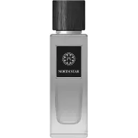 The Woods Collection Eau de parfum Natural North Star - 100 ml
