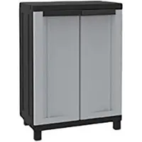 Terry Placard 2 Portes Twistblack680