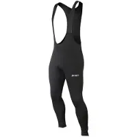 Shot Race Gear Collants De Cyclisme Unlimited