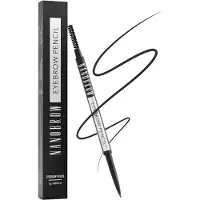 Nanobrow Crayon à sourcils Espresso 1 gramme