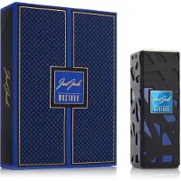 Just Jack - Mystery EDP 100ml