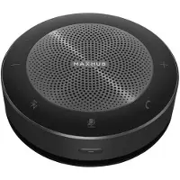 Shirui Haut-parleur Bluetooth BM20 Maxhub (BM20)