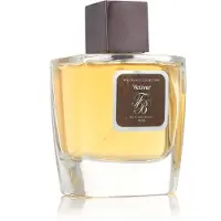 Franck Boclet Vetiver EDP 100 ml UNISEX