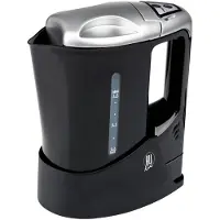 All Ride Bouilloire 0,8 litre 24 Volts