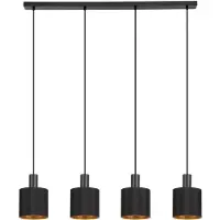 Eglo Luminaires suspendus (E27)