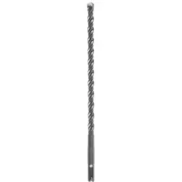 Bosch 1618596320 - Foret SDS-Plus-5 pour perforateur, 19 x 250 x 300 mm