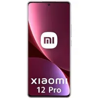Xiaomi 12 Pro 8/256 Go Violet