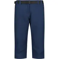 CMP Pantalon Capri 3/4 3t51246