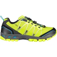 CMP Chaussures Altak 3Q9526725EL