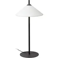 Faro SAIGON Lampadaire gris/blanc mat 1M R55 71575-01