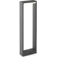 LOREFAR Alp Beacon Lampe Portable 500