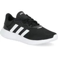 Adidas Chaussures QT Racer 30, GY9244