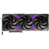 PNY GeForce RTX 4090 XLR8 Gaming VERTO