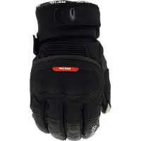 Richa City Gore-Tex Gant de moto