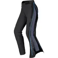 Spidi Superstorm Ce Pants Noir XL Femme